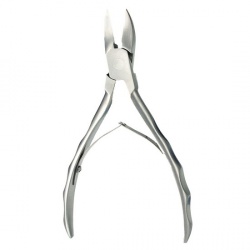 Cuticle Nipper