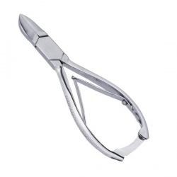 Cuticle Nipper