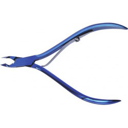 Cuticle Nipper