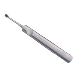 Cuticle Trimmer