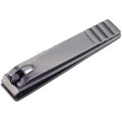 Nail Cutter