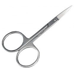 Nail Scissor