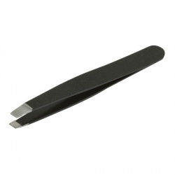 Tweezer Slanted Tip