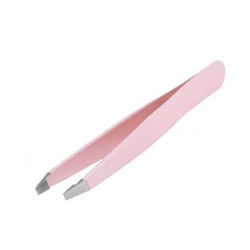 Tweezer Coloured