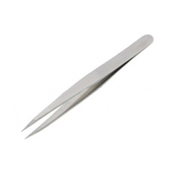 Tweezer