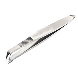 Tweezer