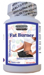 Fat Burner