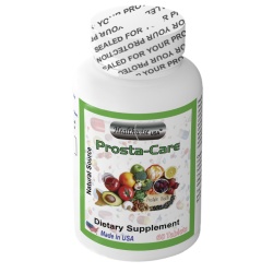 Prosta-Care