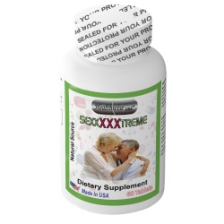 Sextreme