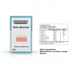 Veto Booster