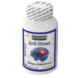 Anti-Stress