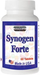 Synogenfote
