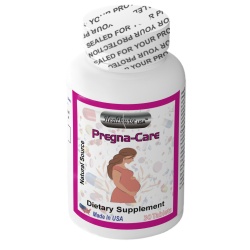 Pregna-Care