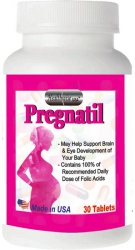 Pregnatil