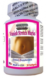 Vanish Strech Mask