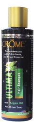 Ultima Hair Shampoo