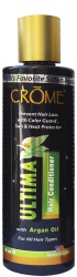 Ultima Hair Conditioner