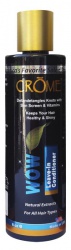 Wow Leave-in Conditioner