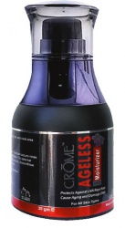 Ageless Moisturizer
