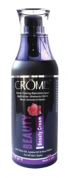 BEAUTY Beauty Cream