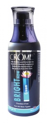 Bright Now cream