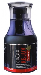 RE-Juy Formula