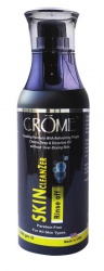 Skin CleanZer Rinse off