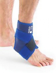 Neoprene Ankle Support