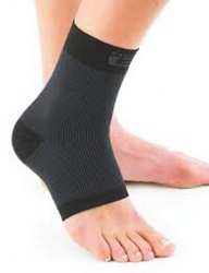 Neoprene Ankle Support