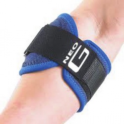 Neoprene Elbow Brace Support