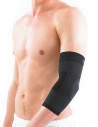 Neoprene Elbow Support