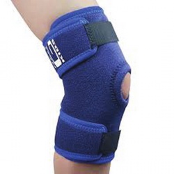 Neoprene Knee Support