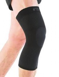 Neoprene Knee Support
