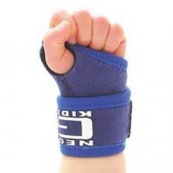 Neoprene Wrist Support