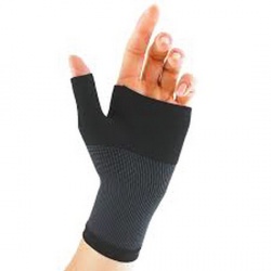 Neoprene Wrist Support