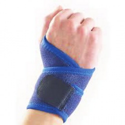 Neoprene Wrist Support