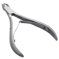 Cuticle Nipper