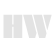 HealthWise USA